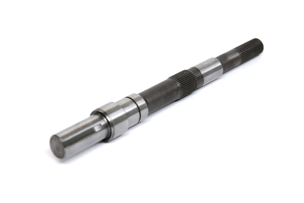 2520V-1