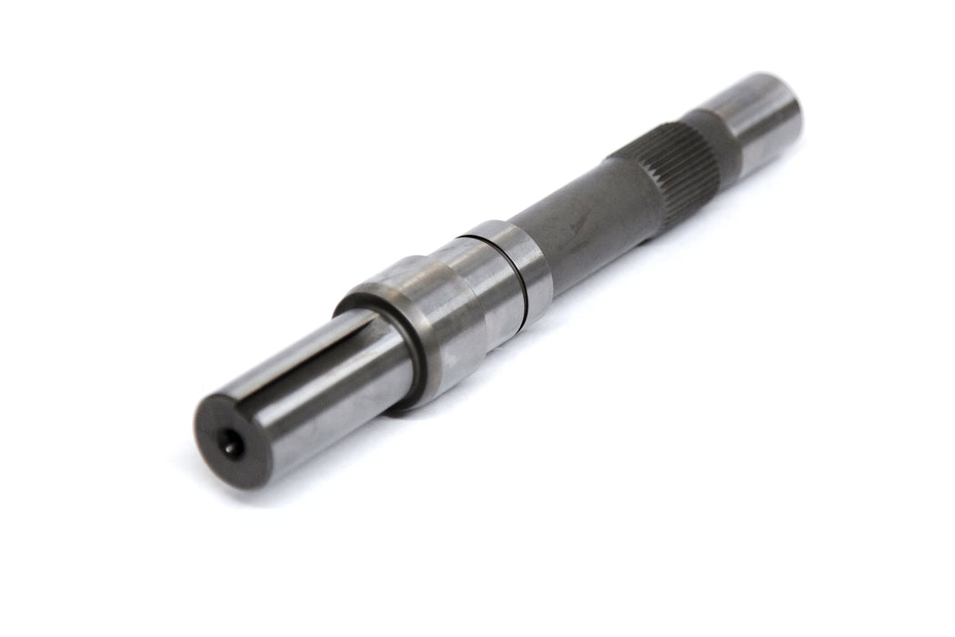 25V-1