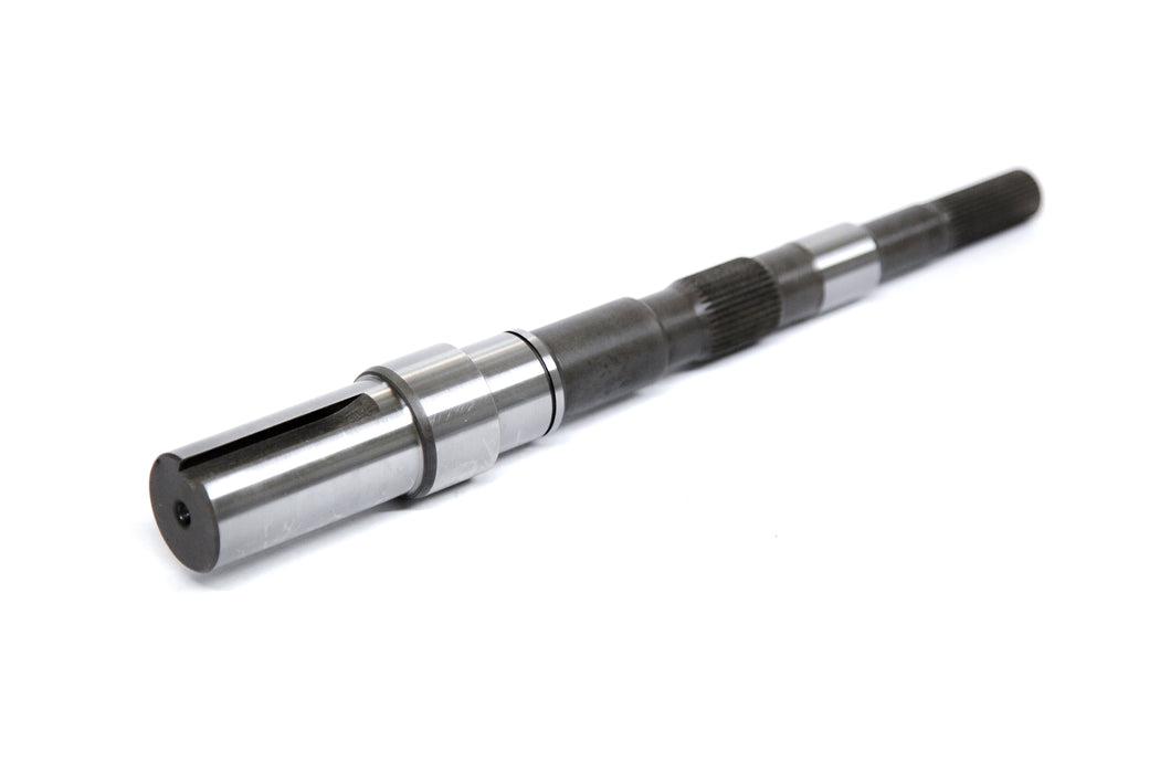 3520V-1