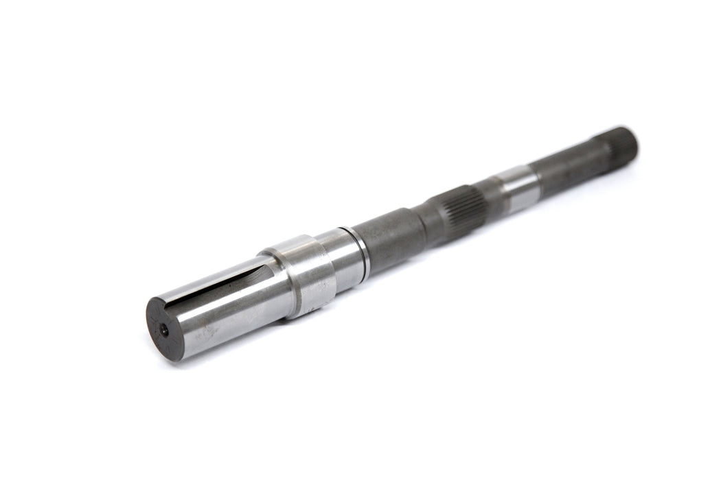 3525V-1