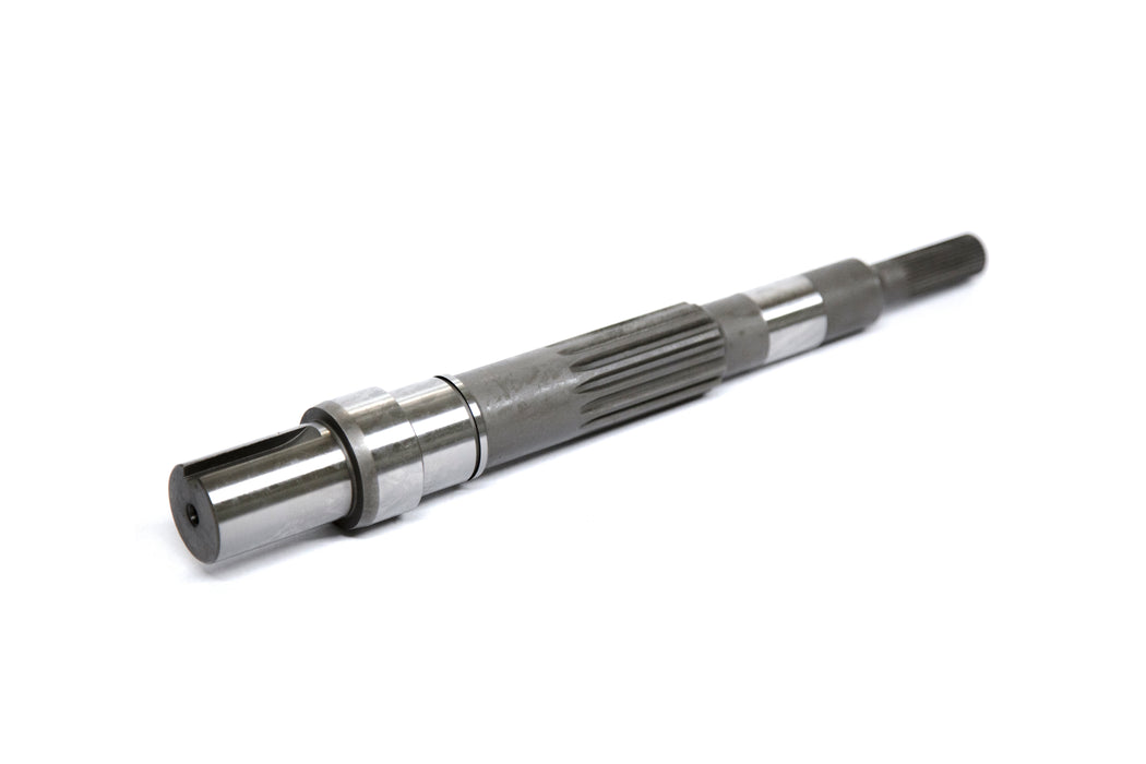 4520V-1