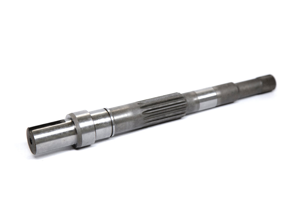 4525V-1