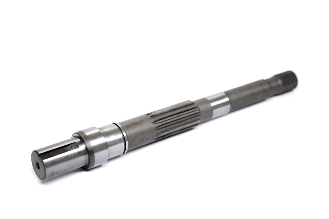 4535V-1