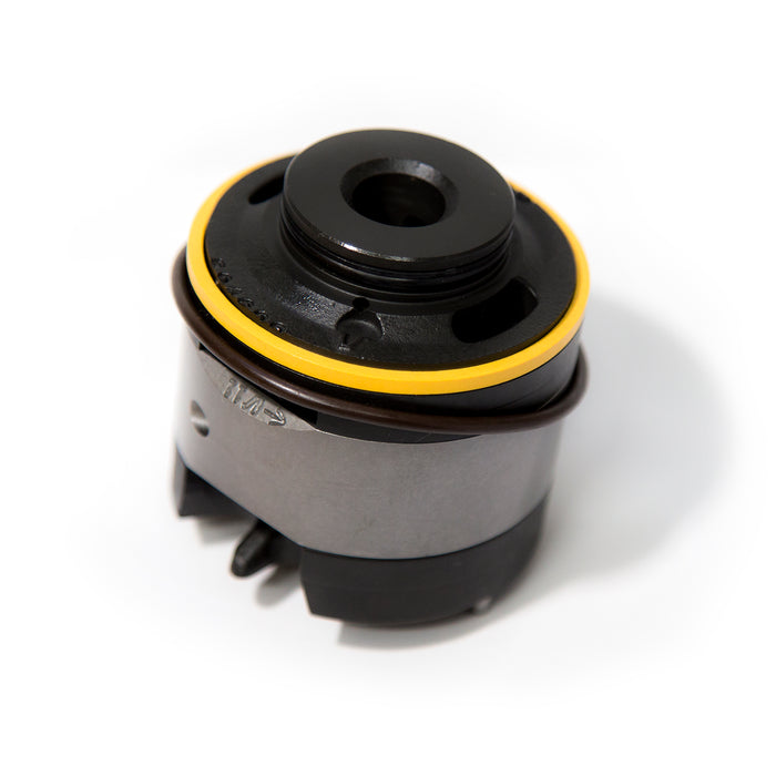 Rebuilt 02-102509 (20V11)