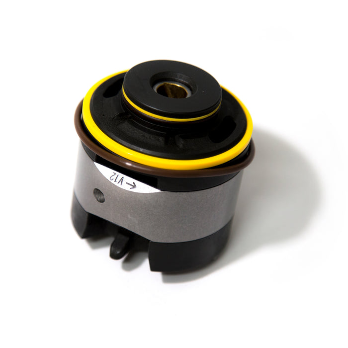 02-102510 (20V12)