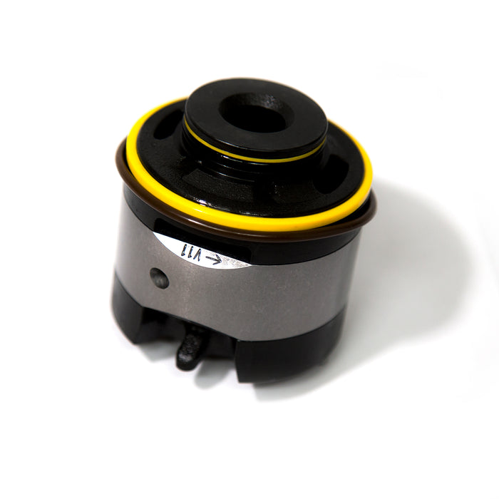02-102509 (20V11)