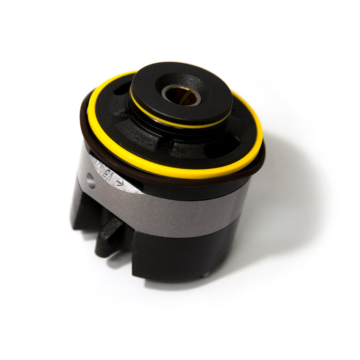 02-102507 (20V5)