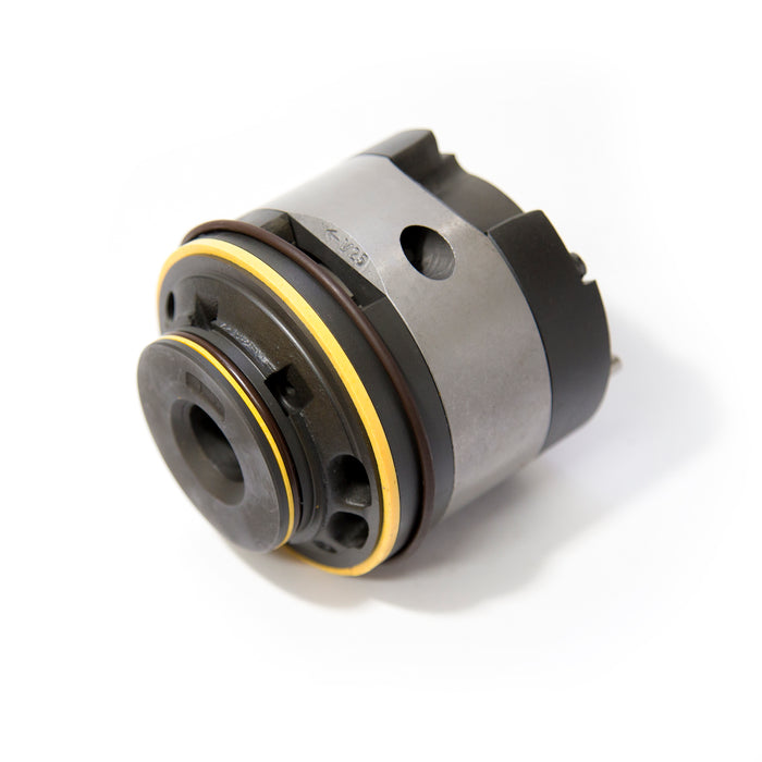 Rebuilt 02-102552 (35V25)