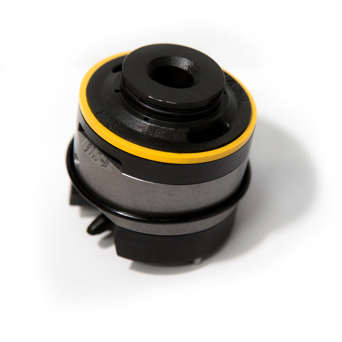 Rebuilt 02-102510 (20V12)