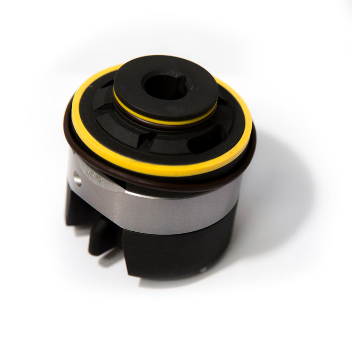Rebuilt 02-102508 (20V8)