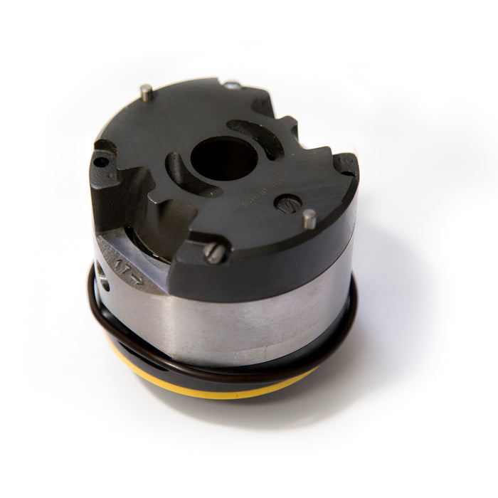 Rebuilt 02-102534 (25V17)