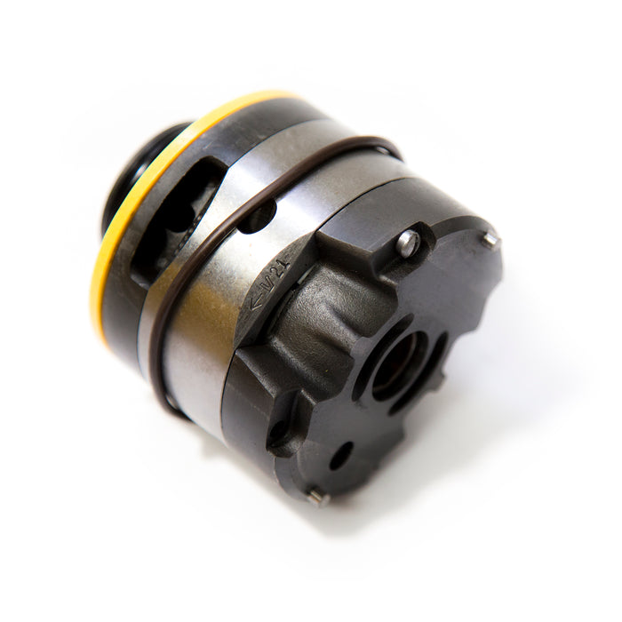 Rebuilt 02-102535 (25V21)