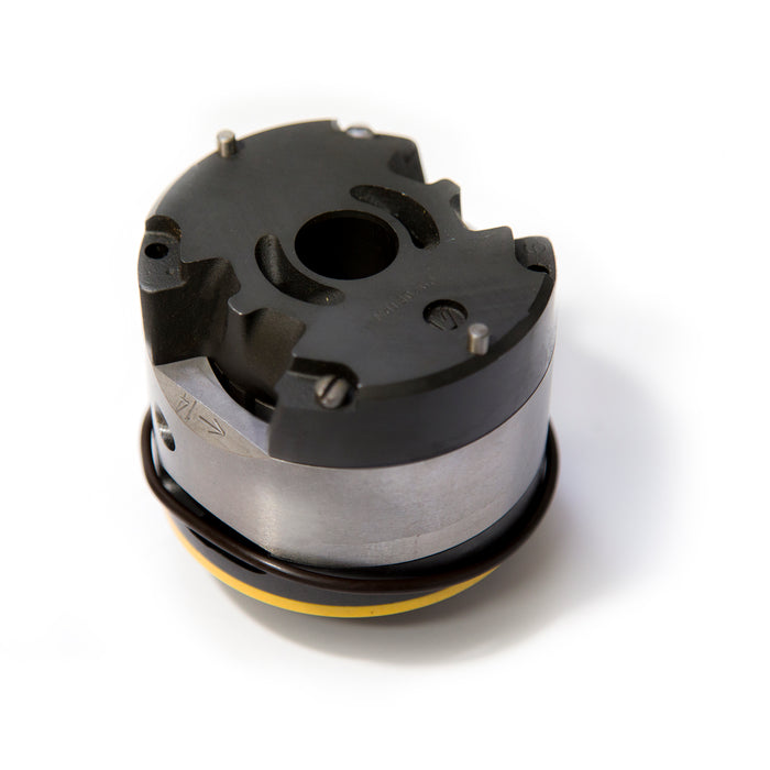 Rebuilt 02-102533 (25V14)