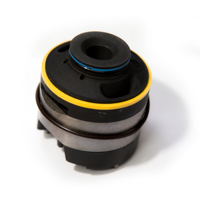 Rebuilt 02-102532 (25V12)