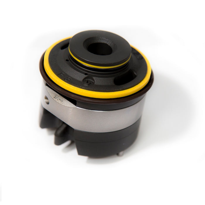 Rebuilt 02-102507 (20V5)