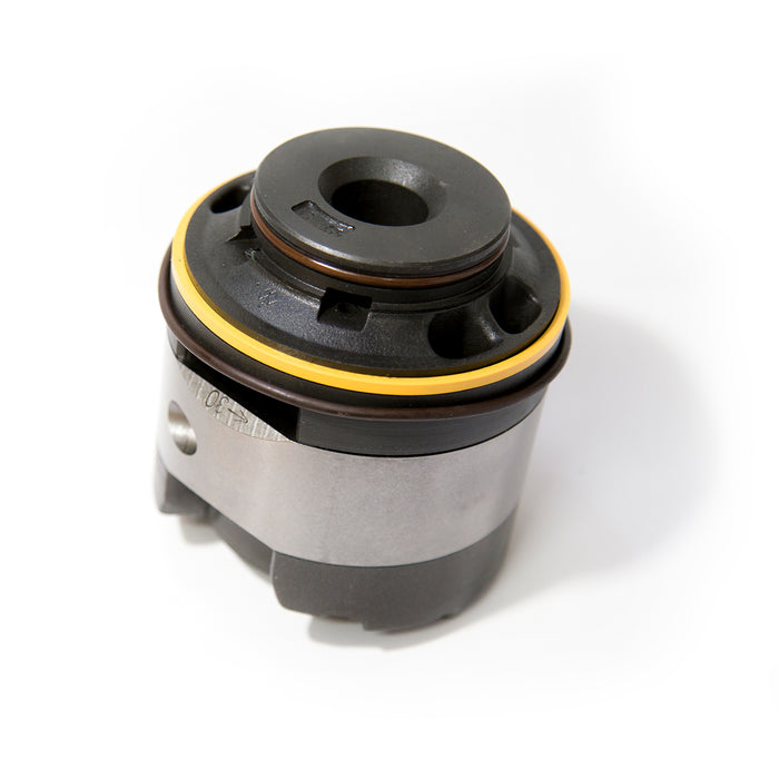 Rebuilt 02-102553 (35V30)