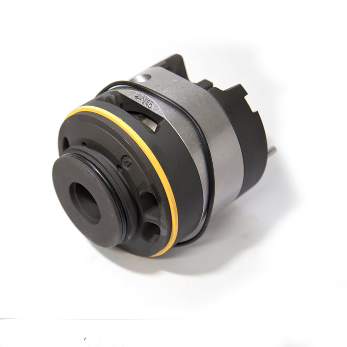 Rebuilt 02-102573 (45V45)