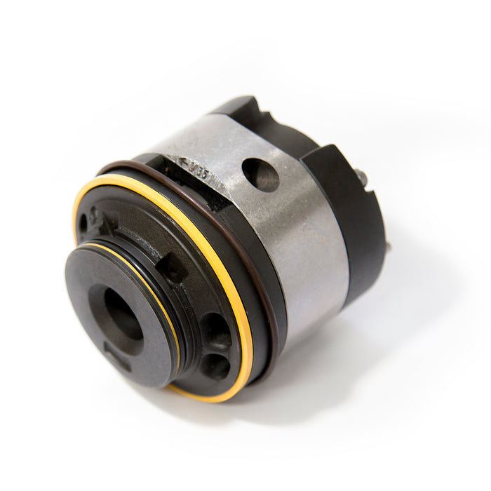 Rebuilt 02-102554 (35V35)