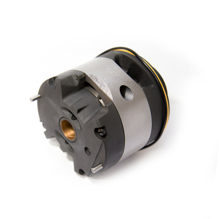 Rebuilt 02-102574 (45V50)