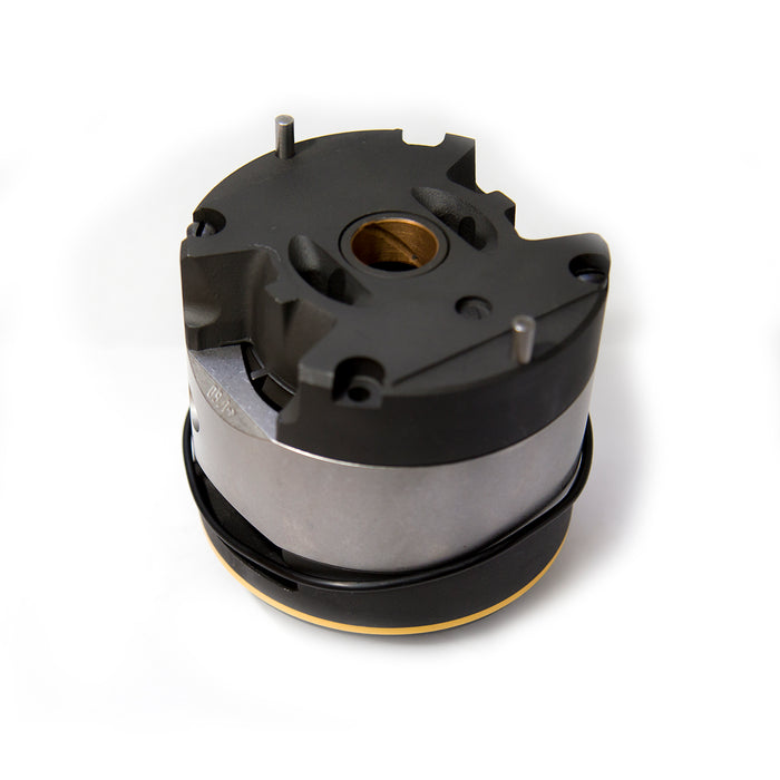 Rebuilt 02-102575 (45V60)