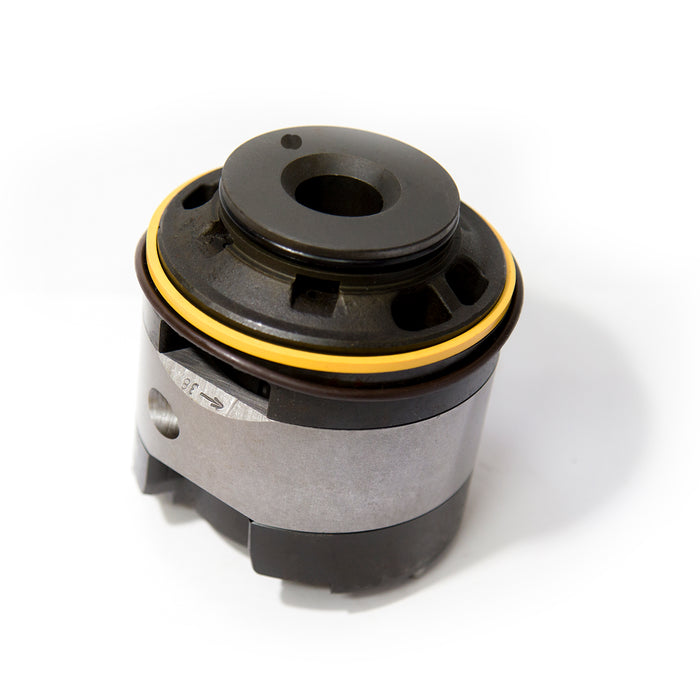 Rebuilt 02-102555 (35V38)