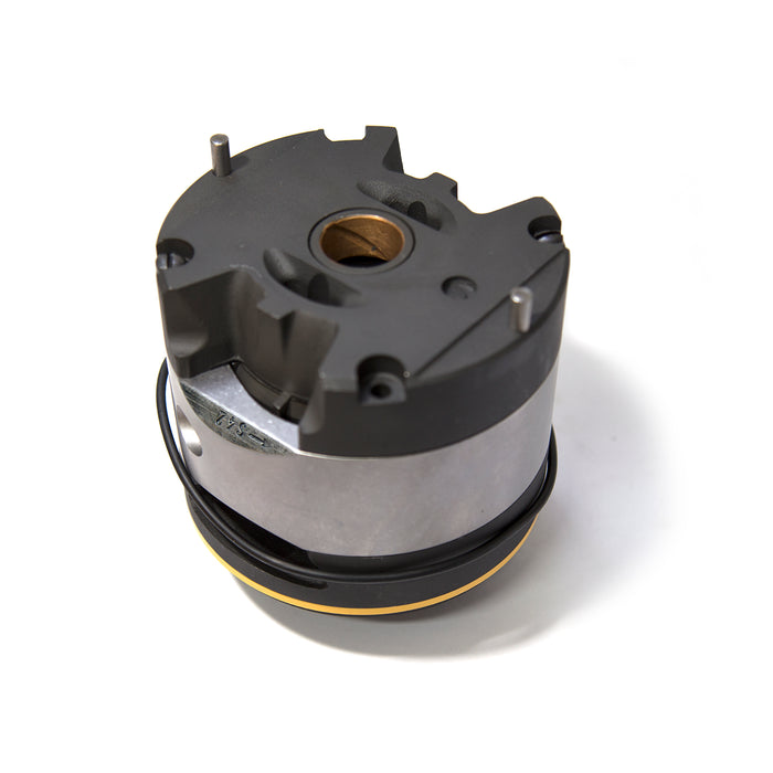 Rebuilt 02-102572 (45V42)