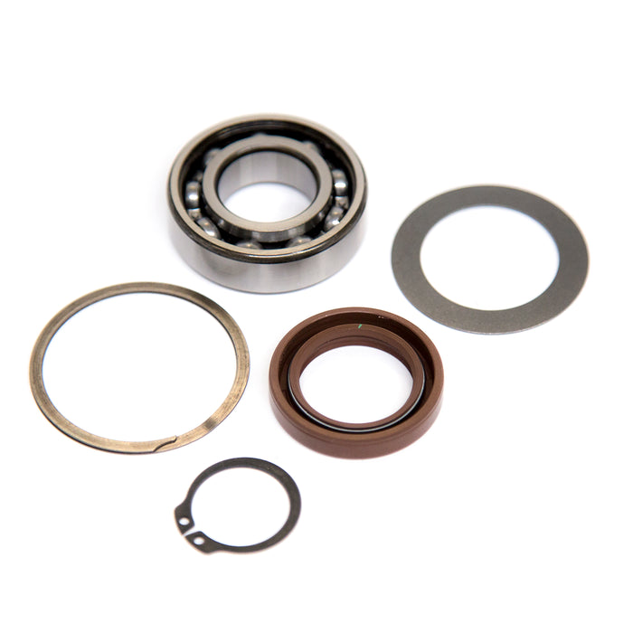 Vickers 25V Vane Pump Seal Kit