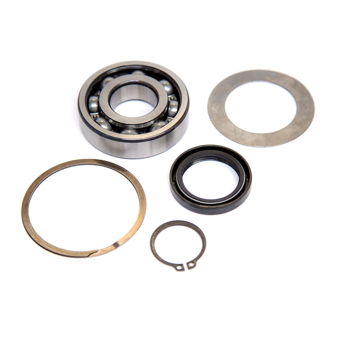 Vickers 35V Vane Pump Seal Kit