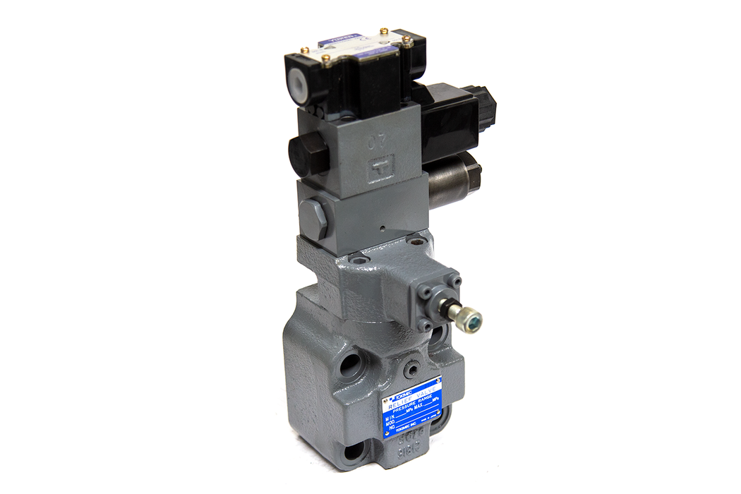 TCG50-06-FV-PW-F-33-SH