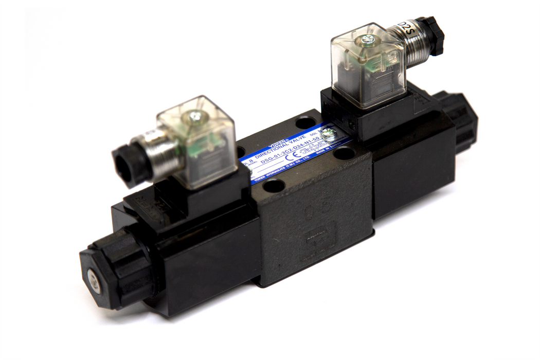 DSG-01-3C2-D24-N1-50