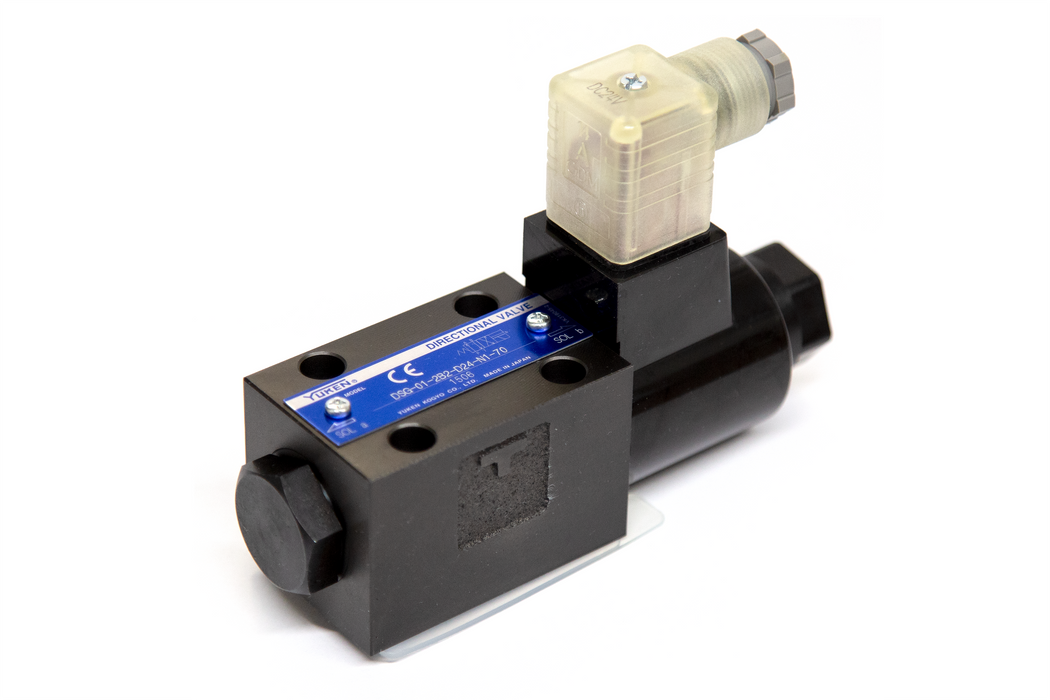 DSG-01-2B2-D24-N1-70