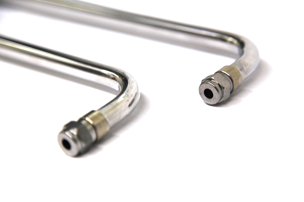 Die Lubrication Spray Gun // 380mm & 500mm