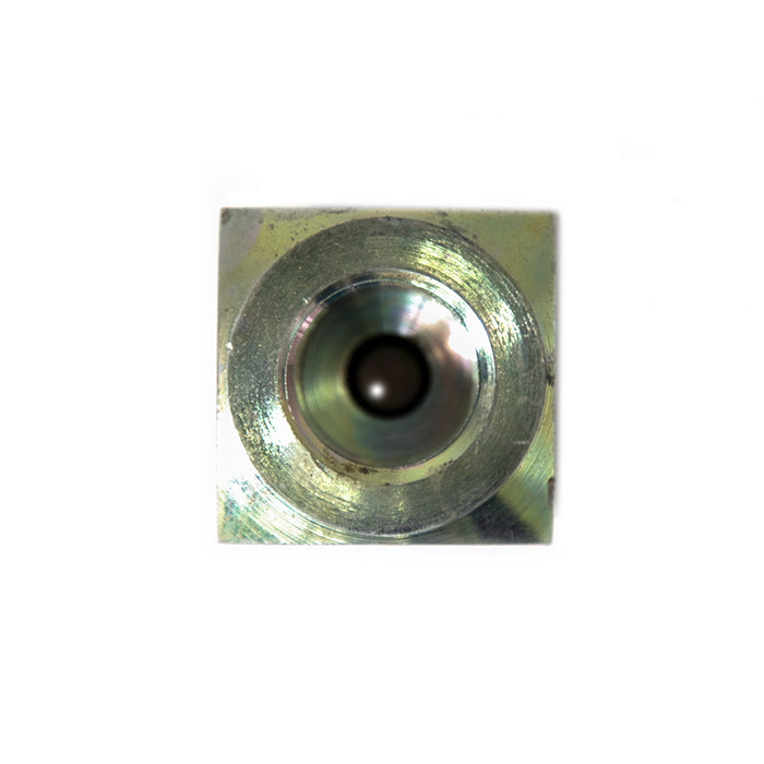 RV 16 20 N